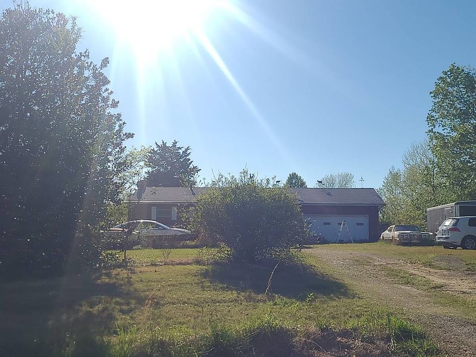 2401 Slayden Marion Rd, Cumberland Furnace, TN 37051 Zillow