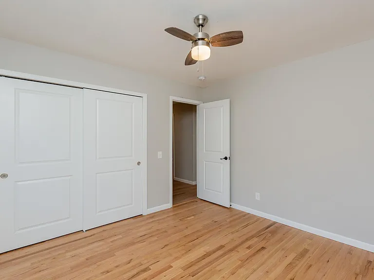 74 Morwood Ln — Photo 21