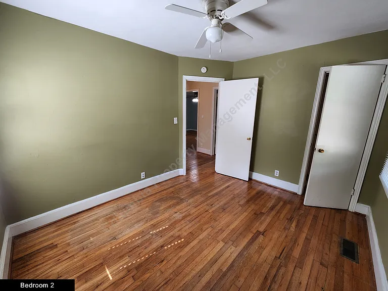1302 Hibiscus St — Photo 13