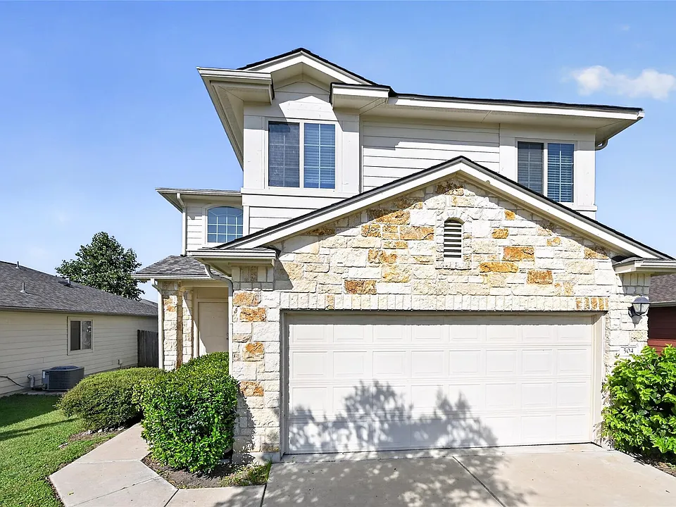 504 Old Peak Rd
