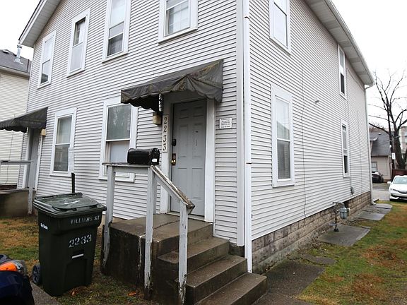 2nd image of 2233 Williams St