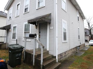 2233 Williams St, Columbus, OH 43201