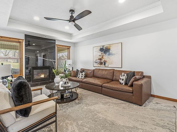 5th image of 5223 E Hackberry Street