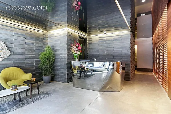Rented by Corcoran | media 46