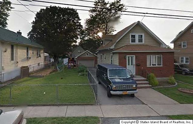1st image of 100 Clermont Pl