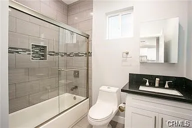 614 W 85th St #1/2 — Photo 12