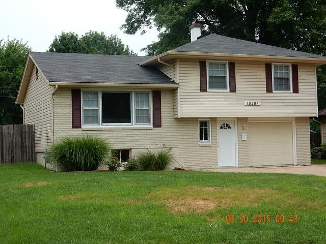 1st image of 15208 E 36th Ter S