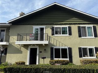 12100 Montecito Rd, Los Alamitos, CA 90720