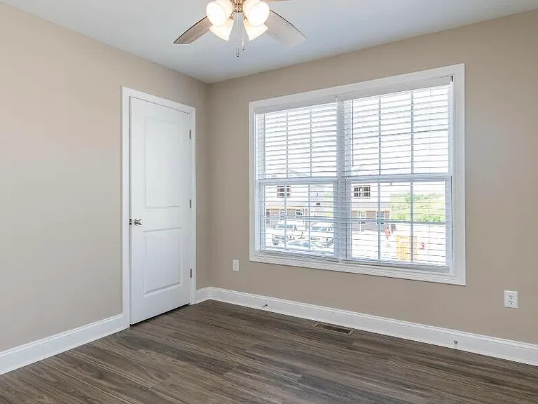 1143 Judah Bear Blvd — Photo 2