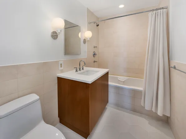 517 West 46th Street image 11 of 11