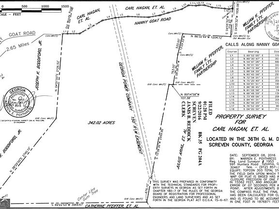 3rd image of 1 Newington Hwy