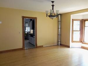2nd image of 310 Main St