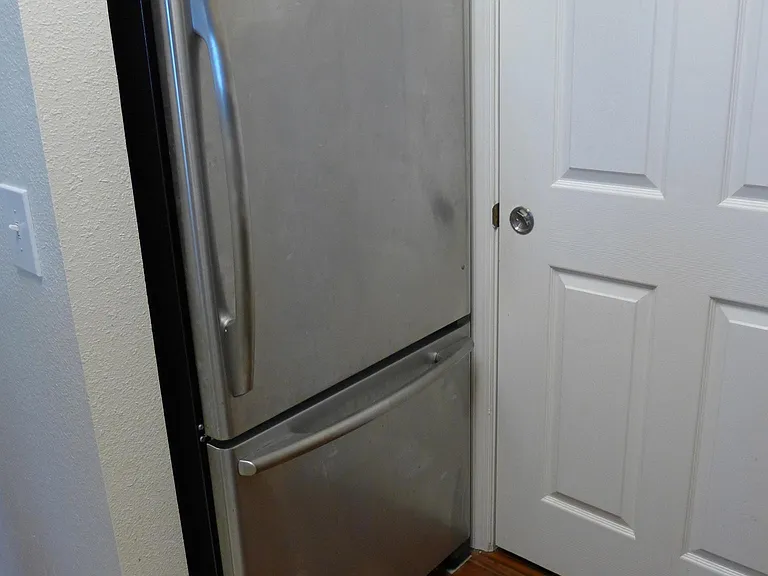 1601 Spring Gate Dr #1416 — Photo 4