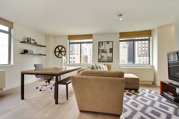 Sold by Keller Williams NYC | media 28