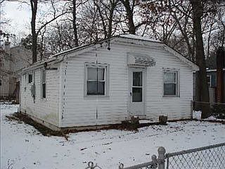 1st image of 106 Mohican Ave