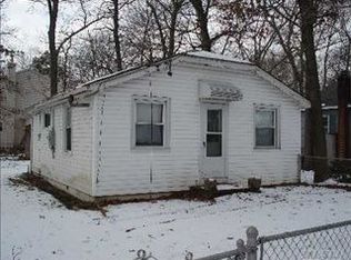 106 Mohican Ave, Ronkonkoma, NY 11779