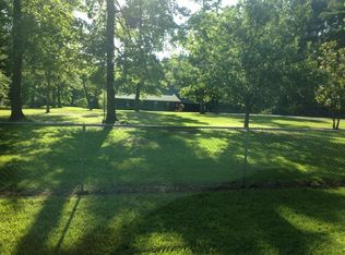 53 Columbia Road 86, Waldo, AR 71770
