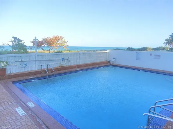 6969 Collins Ave APT 1111, Miami Beach, FL 33141