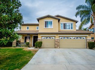 11327 Parkfield Ct, Riverside, CA 92505