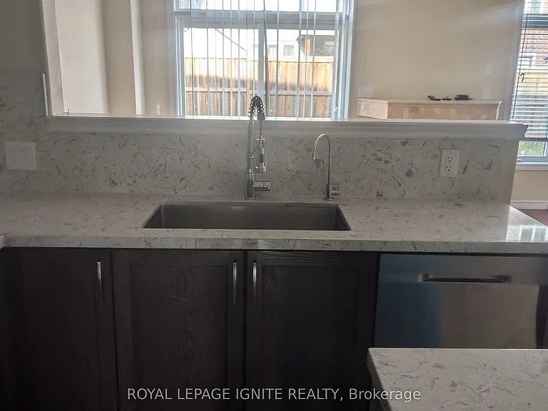 270 Sweet Gale St — Photo 30