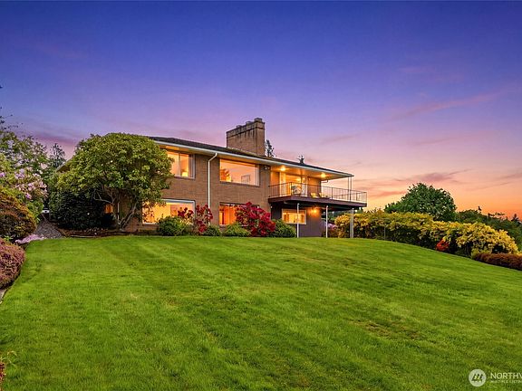 2nd image of 531 View Ridge Drive