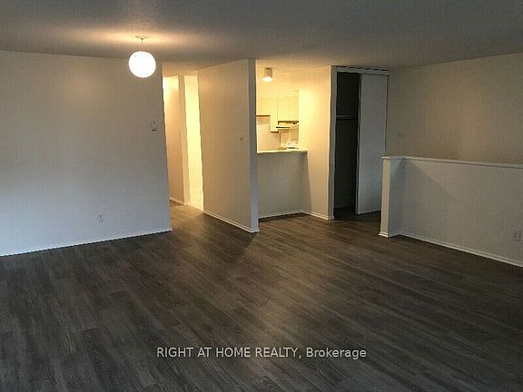 4th image of 1035 Cummings Ave #B