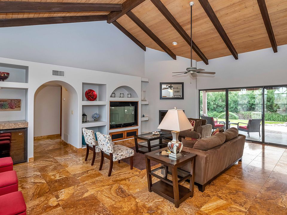 10424 N Nicklaus Dr, Fountain Hills, AZ 85268 | Zillow