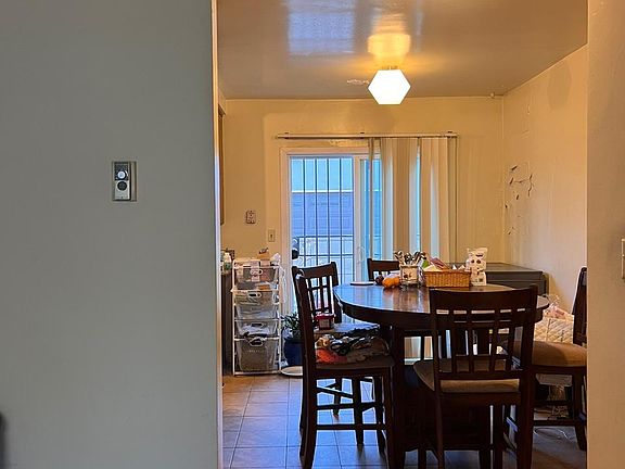 5th image of 16903 S Dalton Ave APT 4