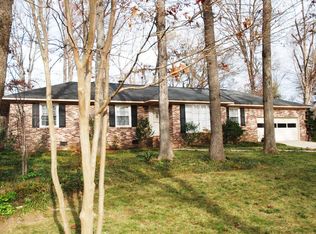 108 Pheasant Trl, Greenville, SC 29607