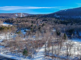 L1912 South St, Windham, NY 12496