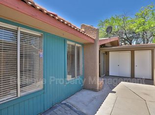 633 N May APT 5, Mesa, AZ 85201