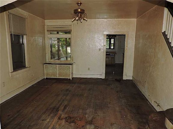 5th image of 714 Gaskill Ave