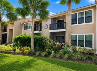 4033 Crockers Lake Blvd APT 1923, Sarasota, FL 34238