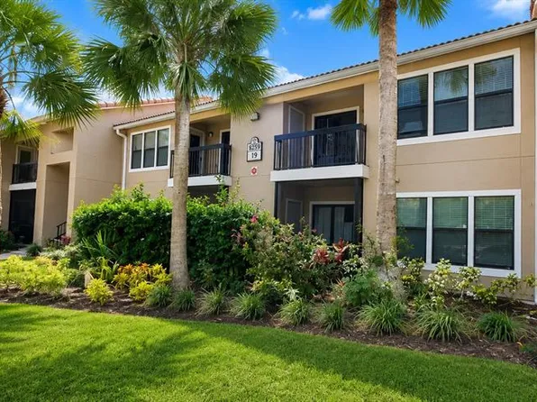 4033 Crockers Lake Blvd APT 1923, Sarasota, FL 34238