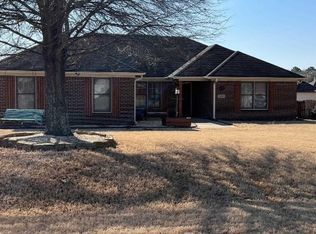 208 Williston Dr, Huntsville, AL 35806