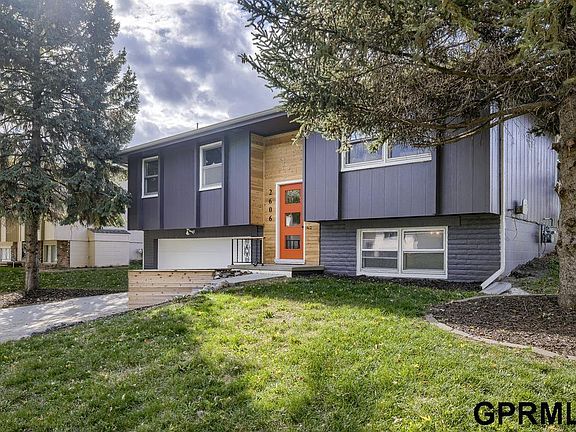 2nd image of 2606 N 143rd Ave
