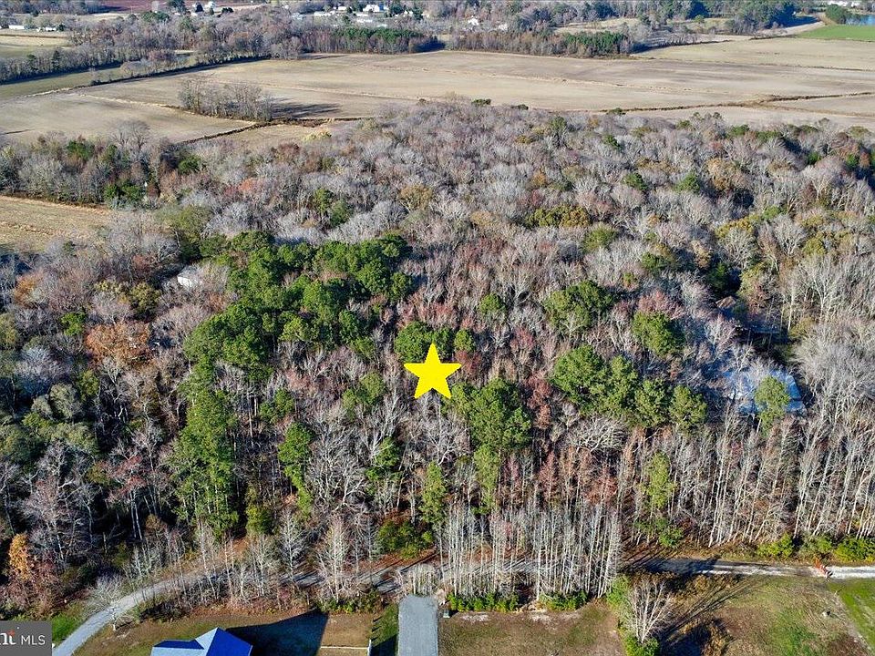 1st image of LOT 9 Murphy Cir