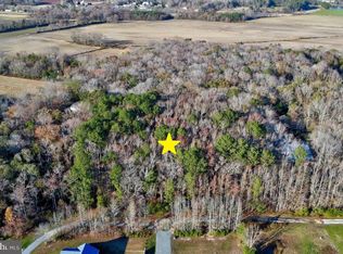 LOT 9 Murphy Cir, Selbyville, DE 19975