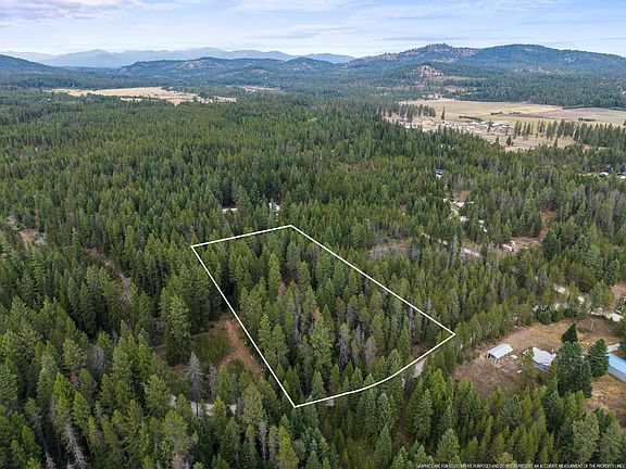 3rd image of 576 Buck Creek Rd