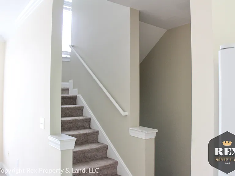 112 Landing Dr — Photo 7