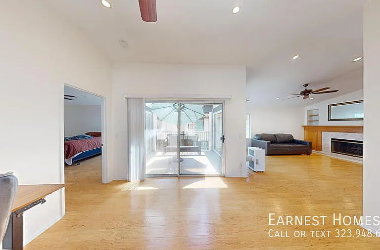 5606 Las Virgenes Rd #63 — Photo 8