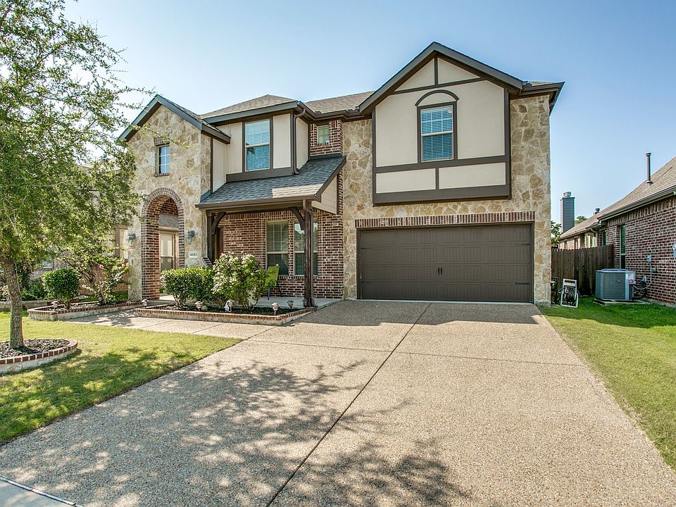1st image of 4501 Moonlight Dr