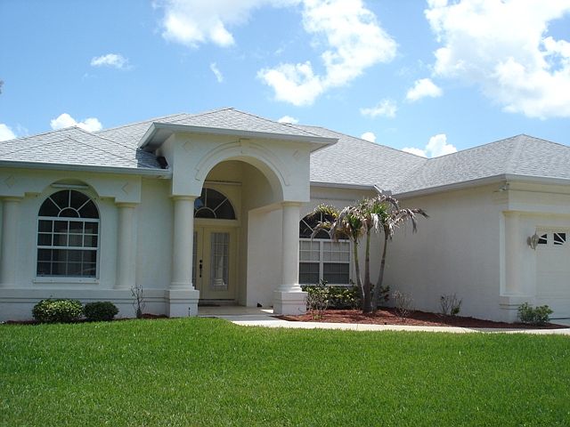 1st image of 1717 Bayshore Dr