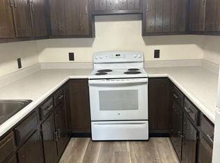 2 Main Rd N #7, Hampden, ME 04444