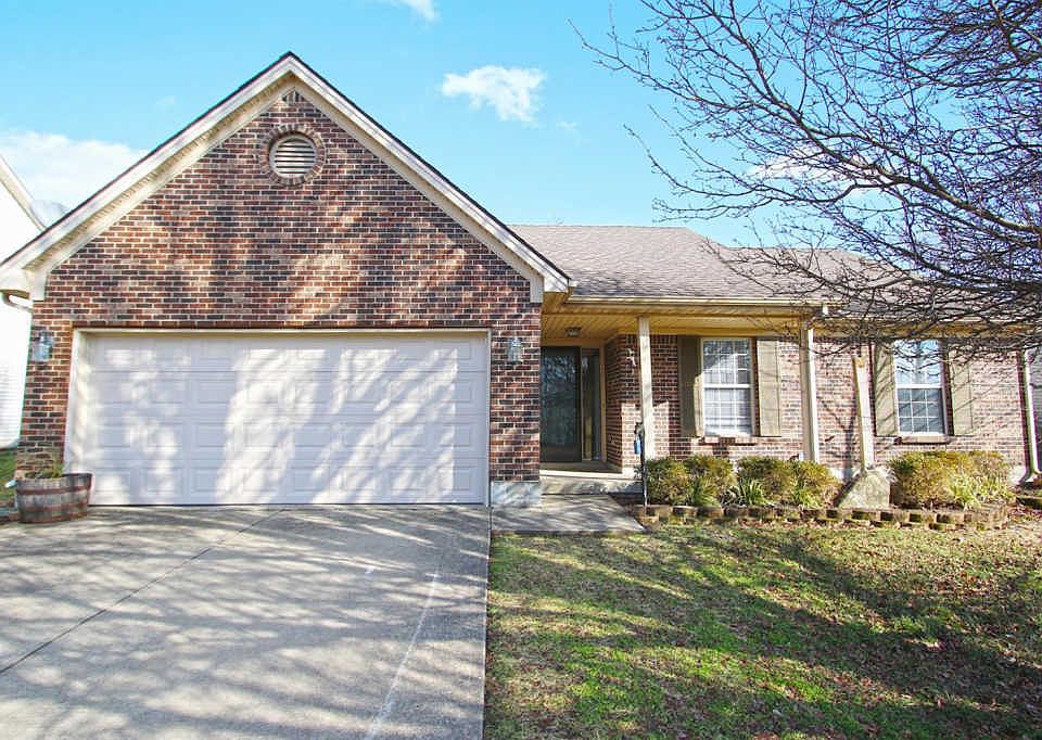1st image of 102 Dickinson Dr
