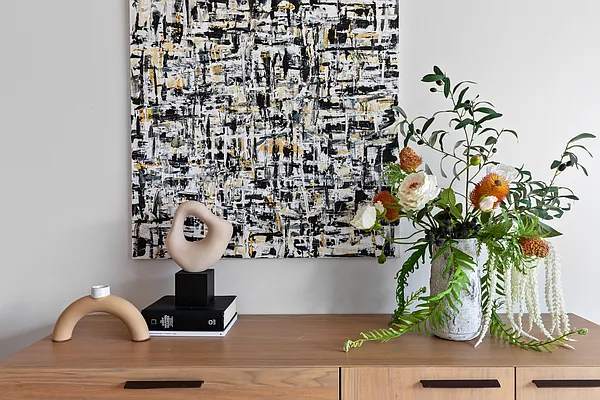 Sold by Compass | media 24