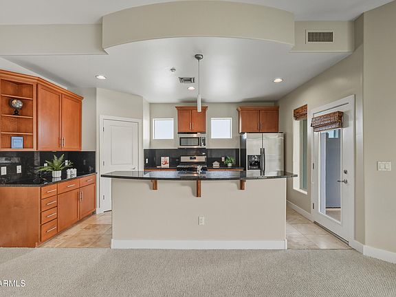 3rd image of 945 E Playa Del Norte Drive #2006
