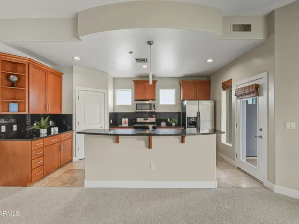 945 E Playa Del Norte Drive #2006, Tempe, AZ 85288