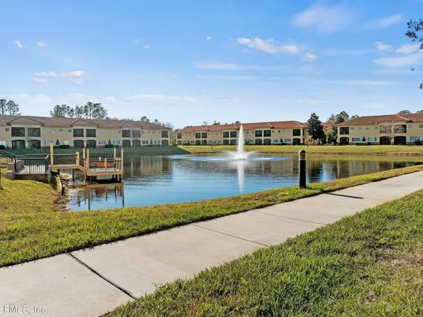 9745 Touchton Rd Unit 3203, Jacksonville, FL 32246