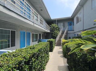 (Undisclosed Address), Torrance, CA 90504
